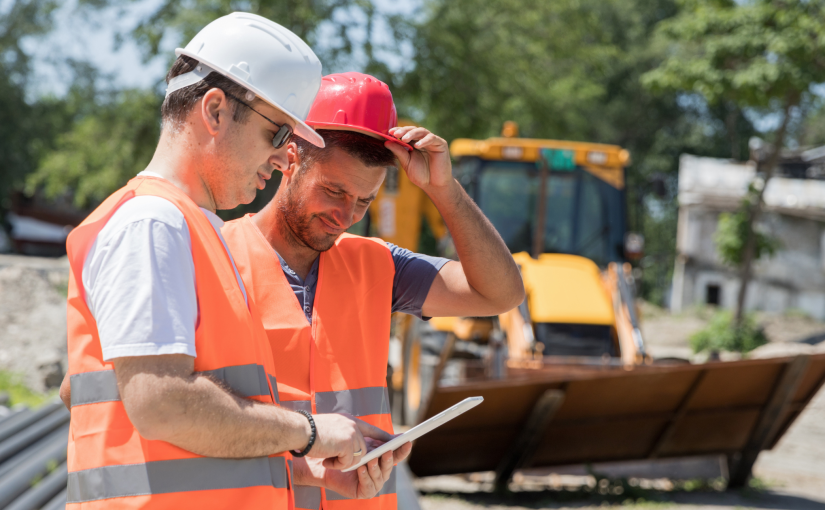 Overcoming Unreliable Subcontractors in Construction Challenges
